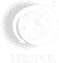 Site Hespul