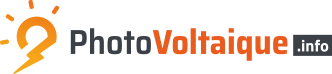 Site Photovoltaique.info