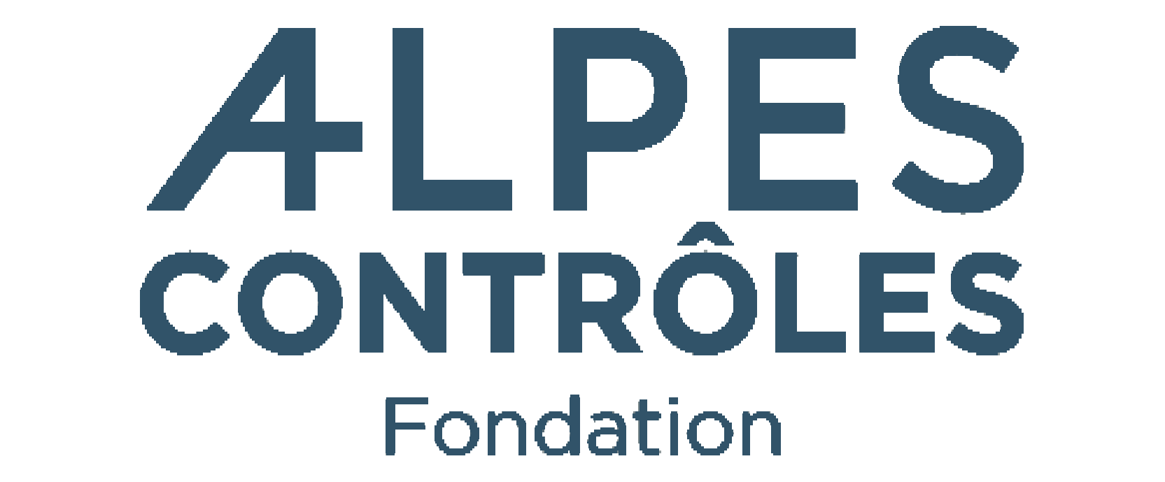 Alpes Contrôle Foundation