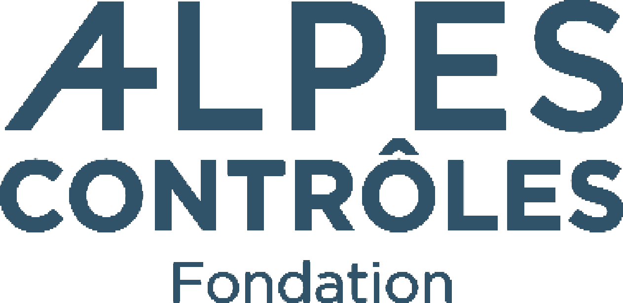 Alpes Contrôle Foundation