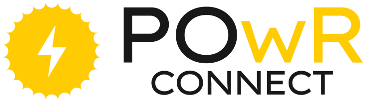 Powr Connect